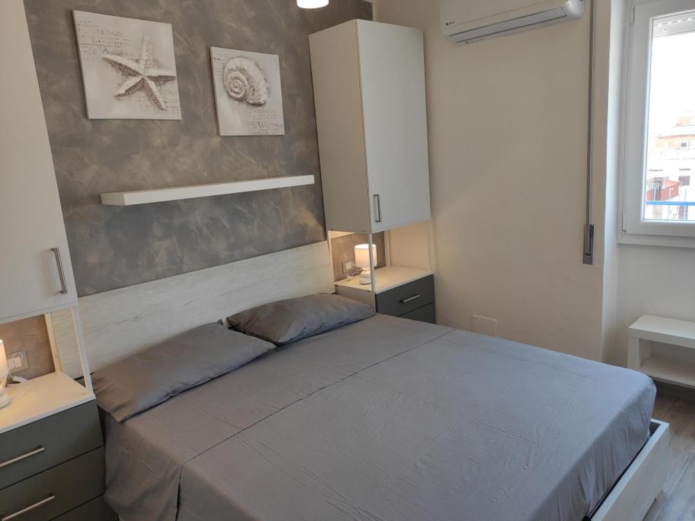 Apartment Antica Dogana *