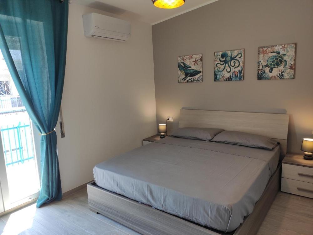 Apartment Antica Dogana