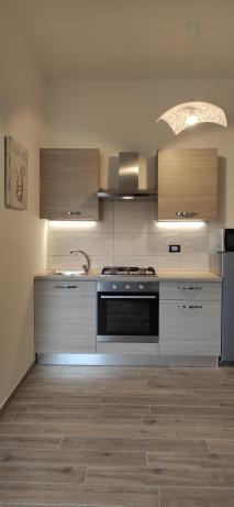 Apartment Antica Dogana *