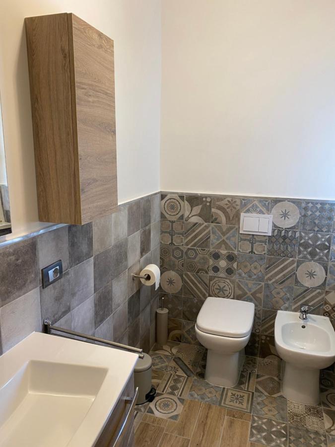 Apartment Antica Dogana *