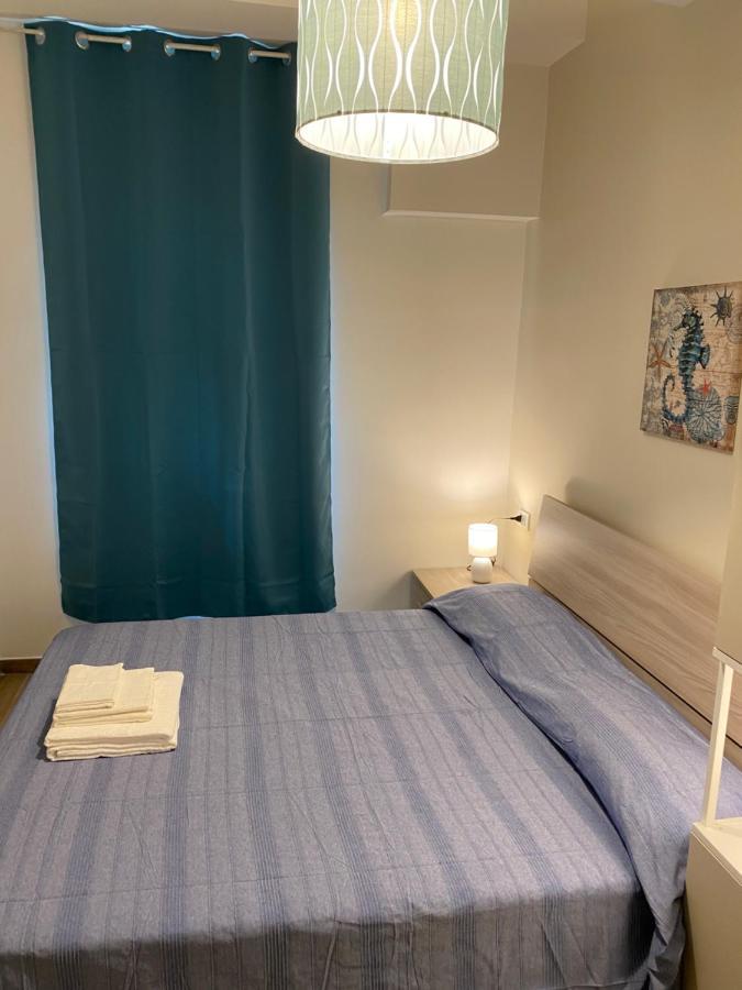 Apartment Antica Dogana *